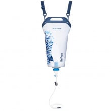 Filtru de apa Katadyn BeFree Gravity 3L