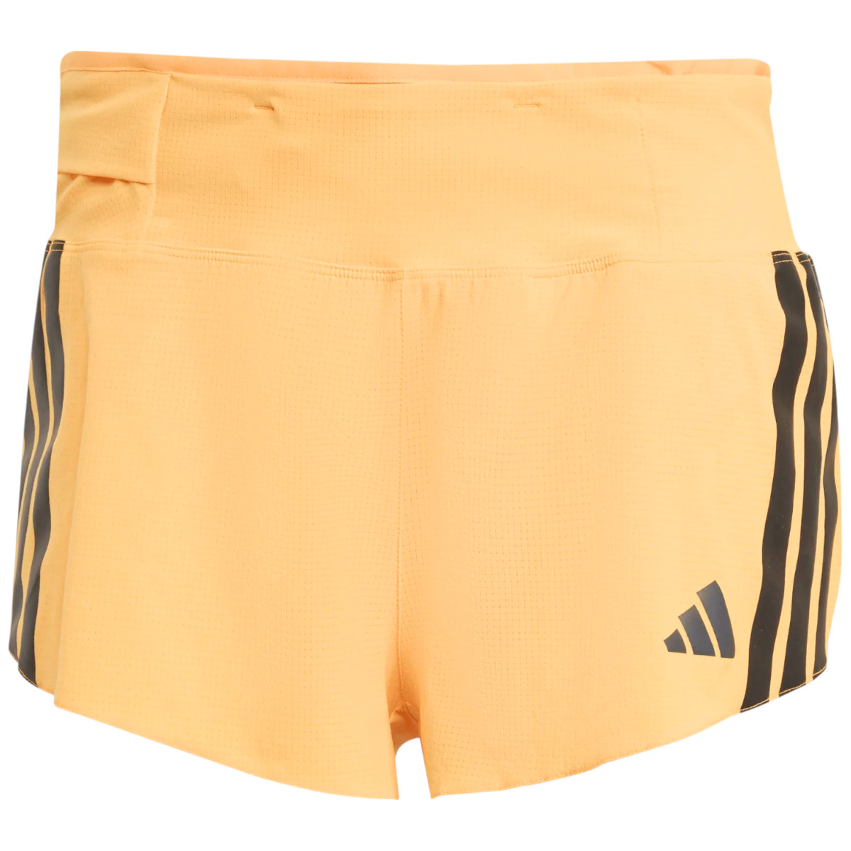 Sort alergare dama Adidas Adizero Gel FW 2025