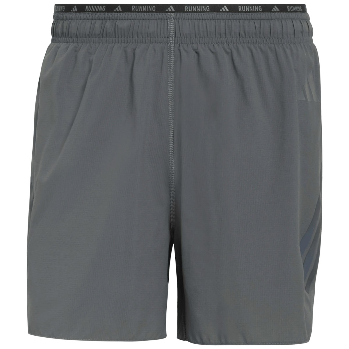 Sort alergare barbati Adidas ADI365 SS 2026