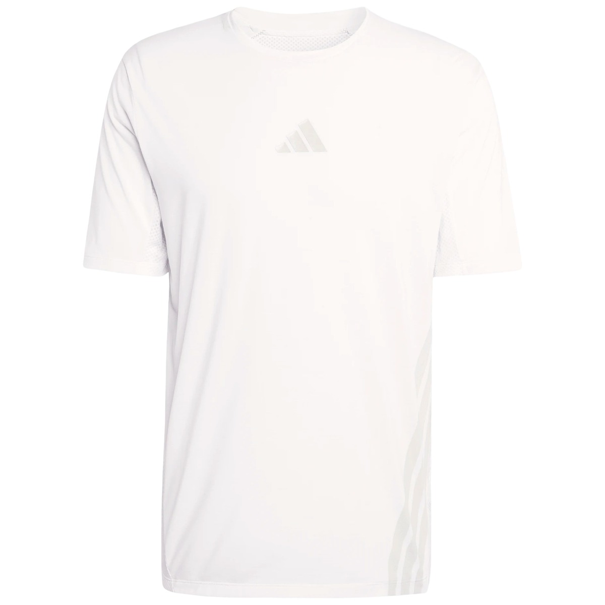 Tricou alergare barbati Adidas Terrex Xperior