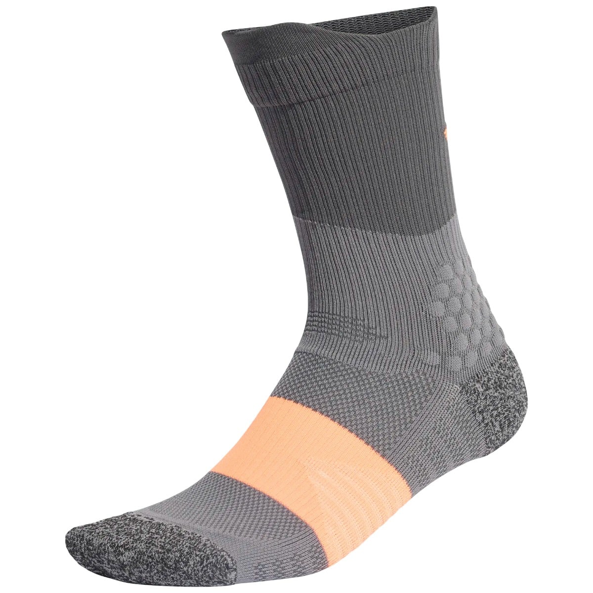 Sosete alergare Adidas RUNxBOOST SS 2026