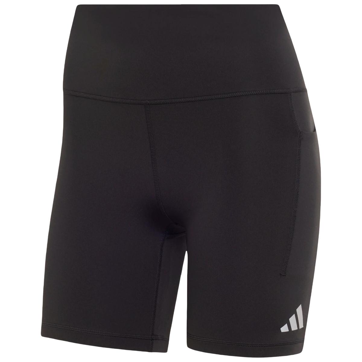 Colanti alergare dama Adidas Adi365 Climacool FW 2026