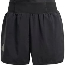 Sort alergare dama Adidas Terrex Xperior 5"-Negru-S