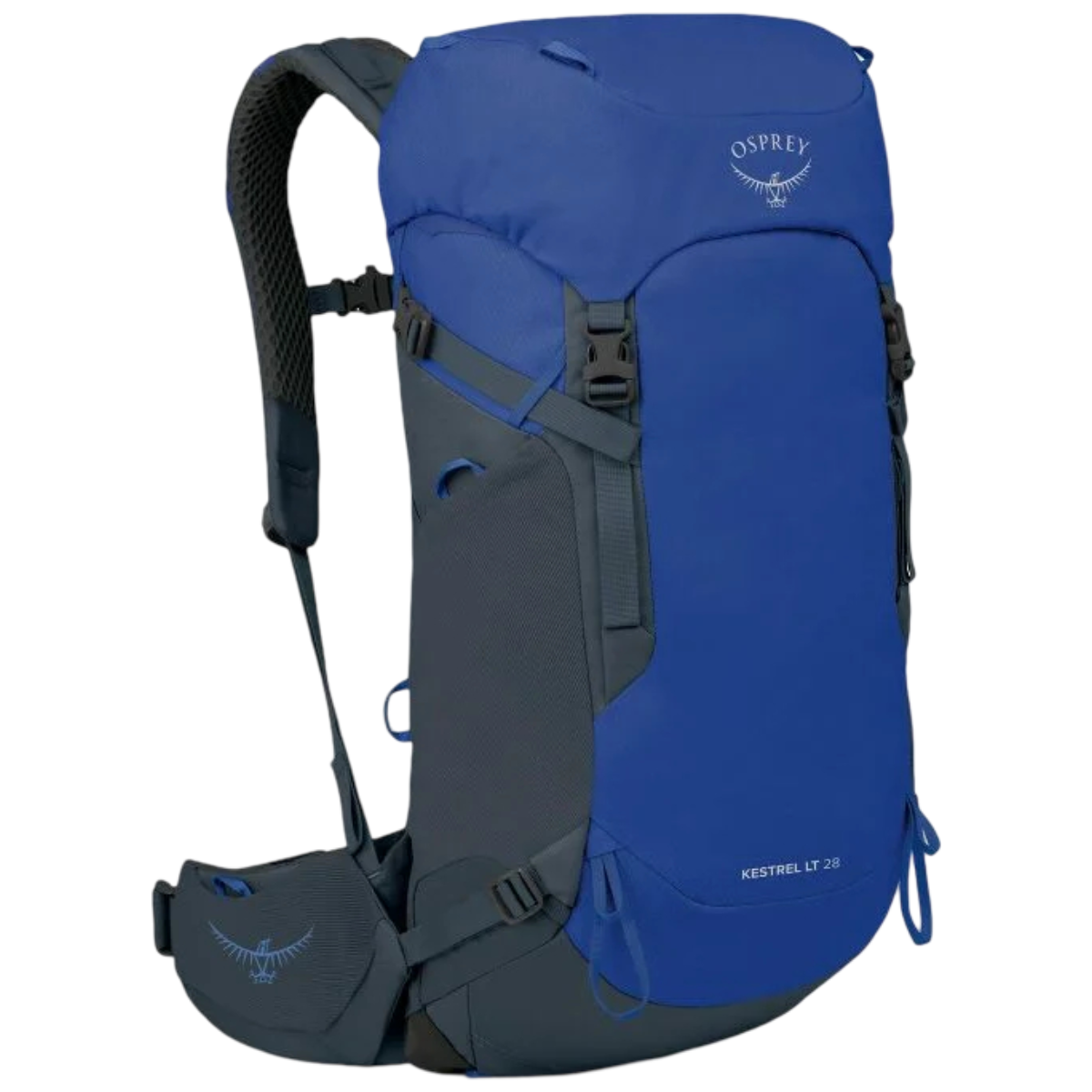Rucsac Osprey Kestrel LT 28 Hiking