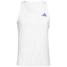 Maiou alergare barbati Adidas Adizero FW 2026