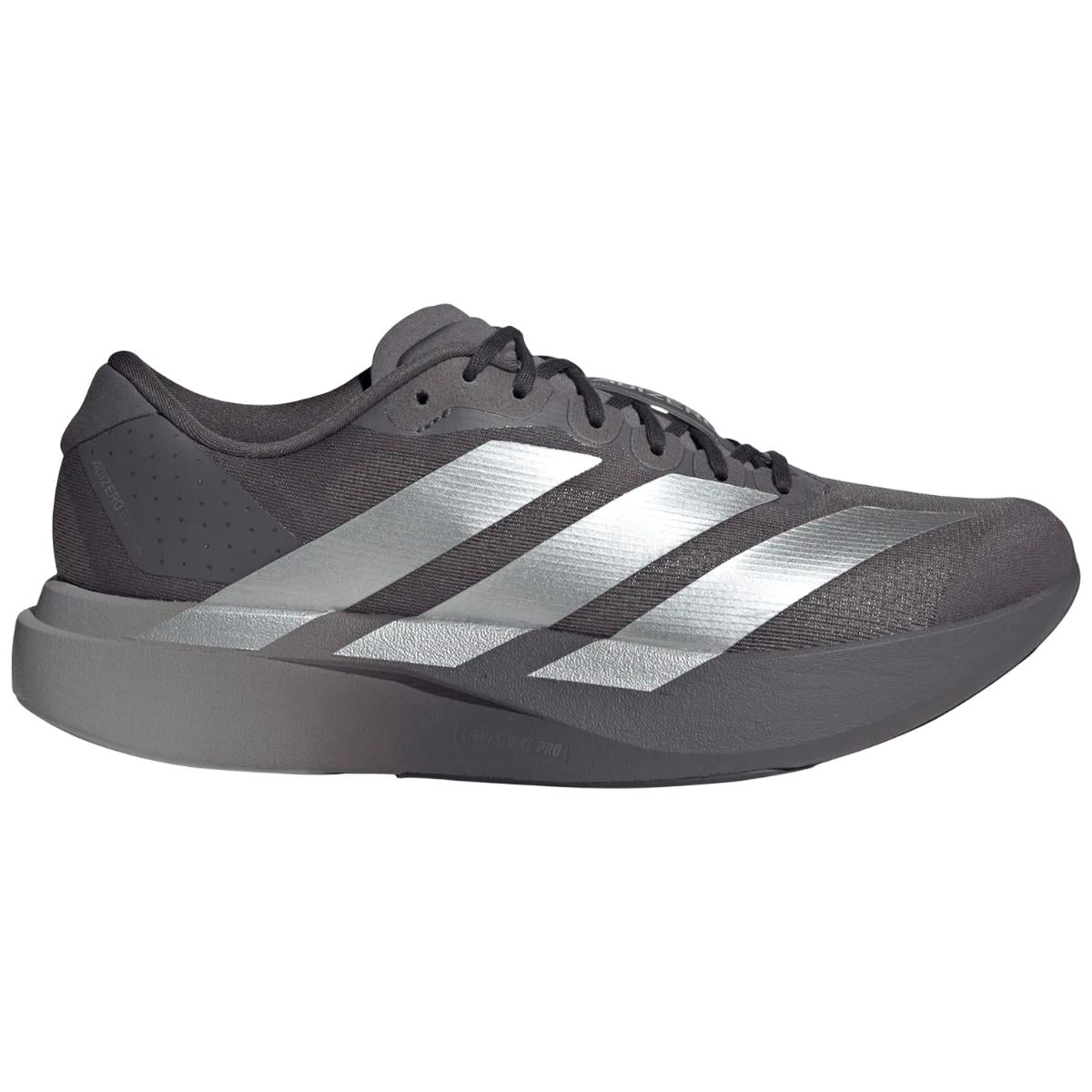 Pantofi alergare barbati Adidas Adizero Evo SL FW 2026