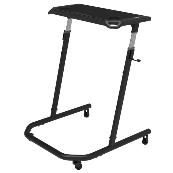 Birou ciclism Wahoo Fitness KICKR Indoor V2