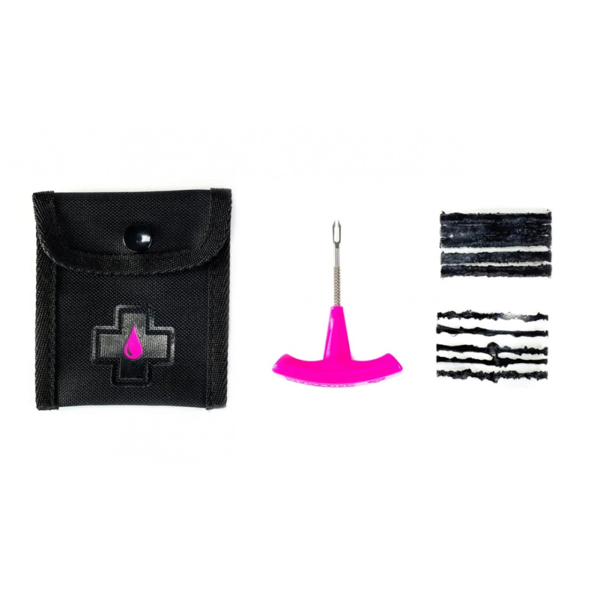 Kit de reparatie Muc-Off tubeless