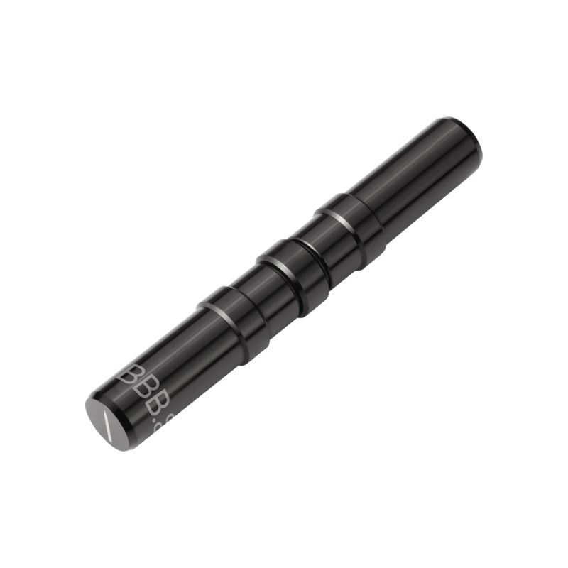 Kit pana tubeless BBB BTL-185 PuncturePlugger
