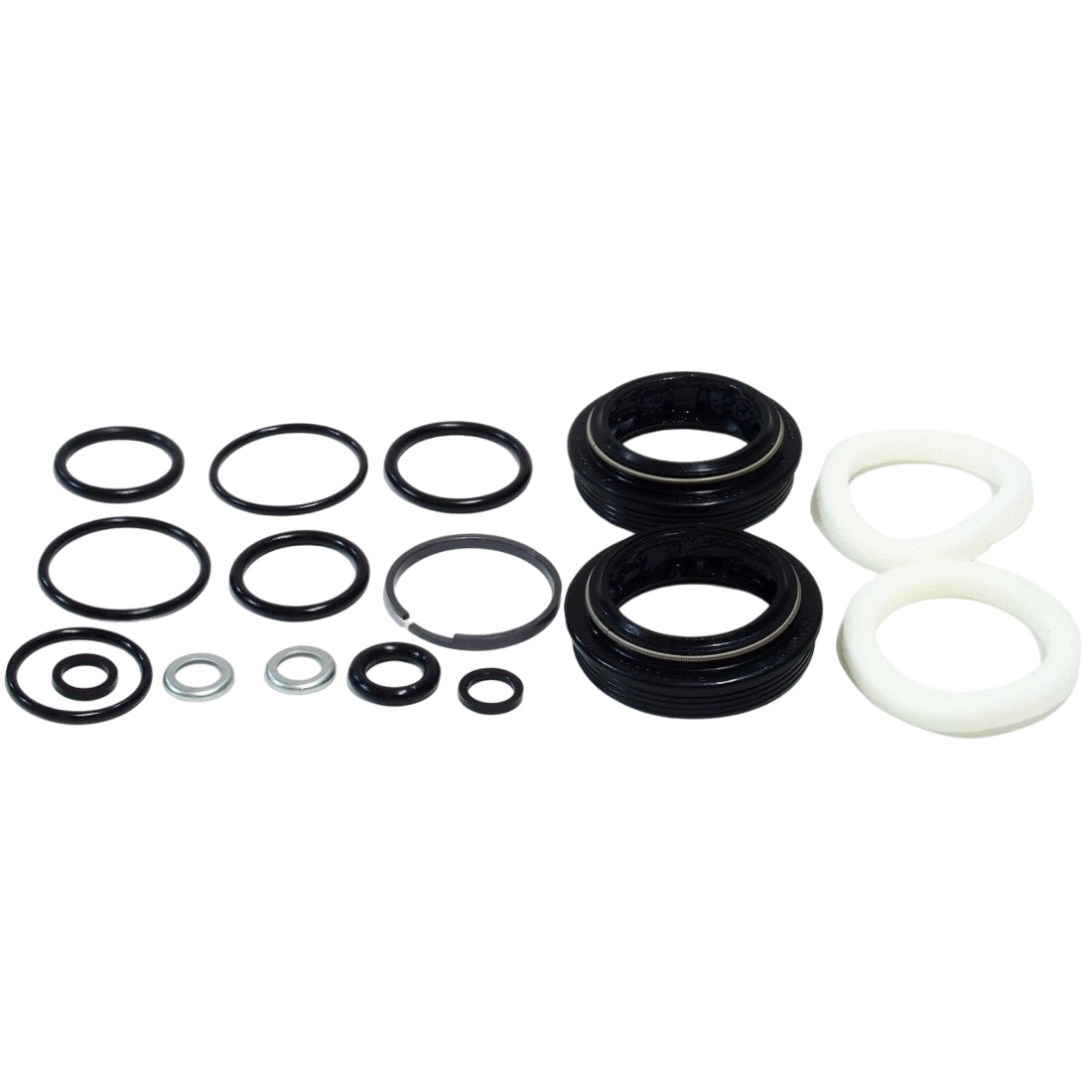 Kit service furca cu suspensie RockShox XC32 Solo Air 32mm