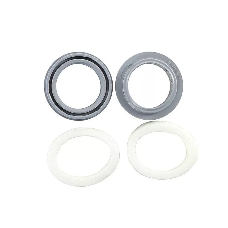 Kit service furci RockShox Tora/Recon/Revelation/Reba