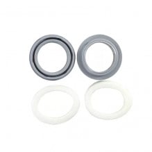 Kit service furci RockShox Tora/Recon/Revelation/Reba