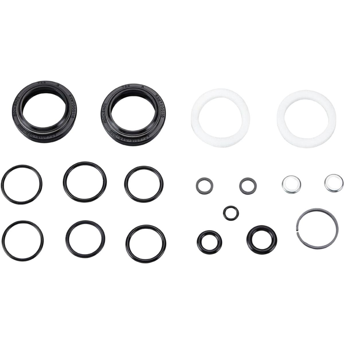 Kit service RockShox 200 HOUR/1 YEAR SID SL (32MM)
