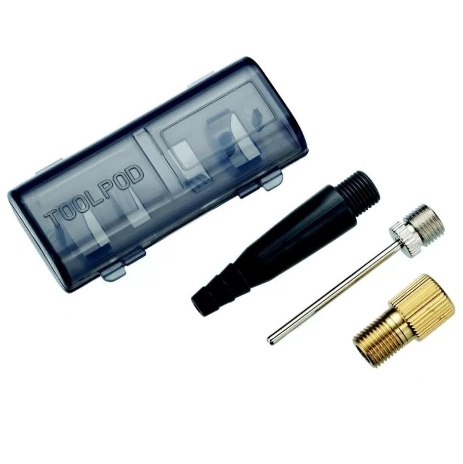 Kit Valve Pompa BBB