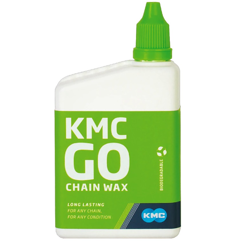Ceara de lant KMC 150 ml