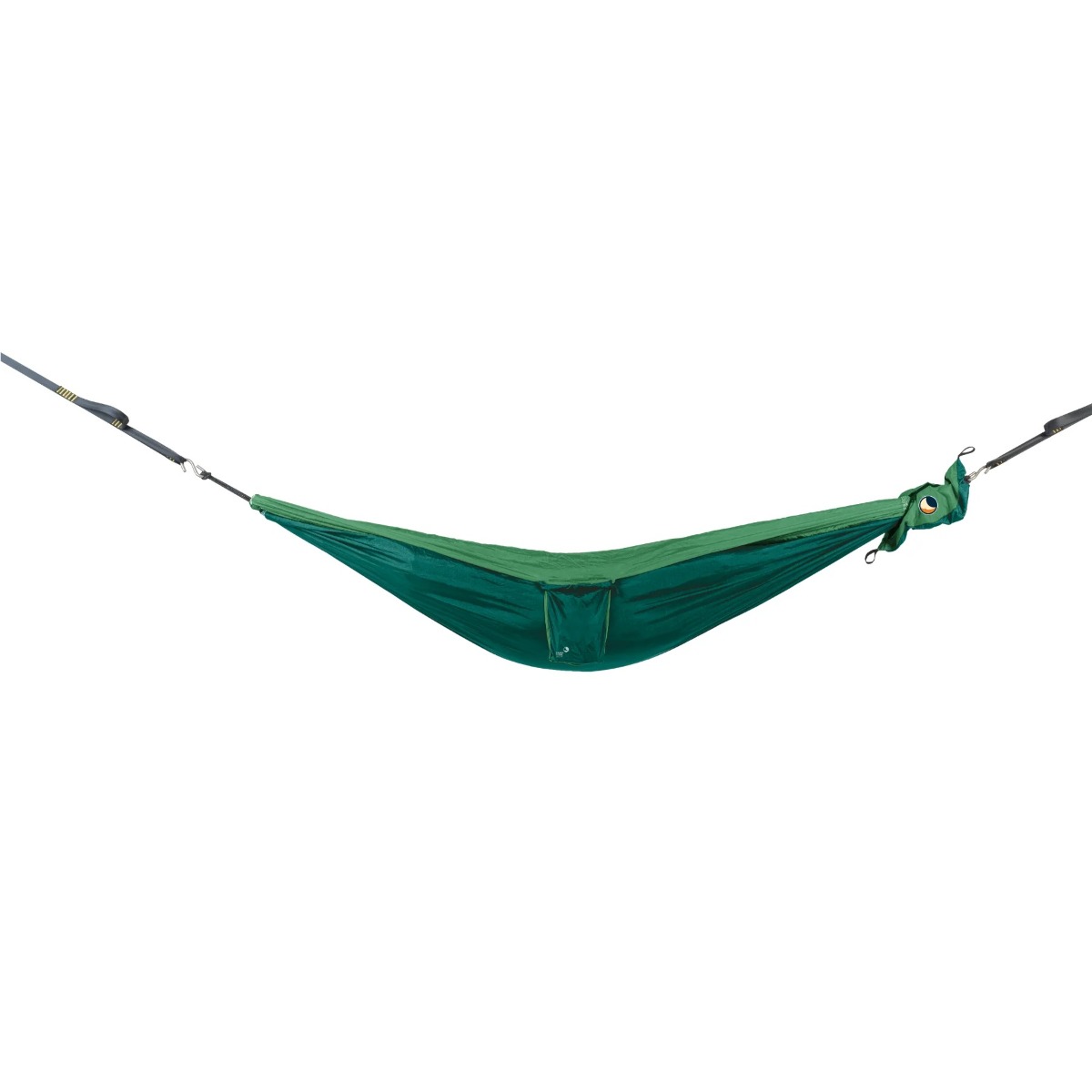 Hamac copii Ticket To The Moon Travel Mini