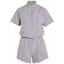 Salopeta alergare dama Adidas adi365 Aspyre