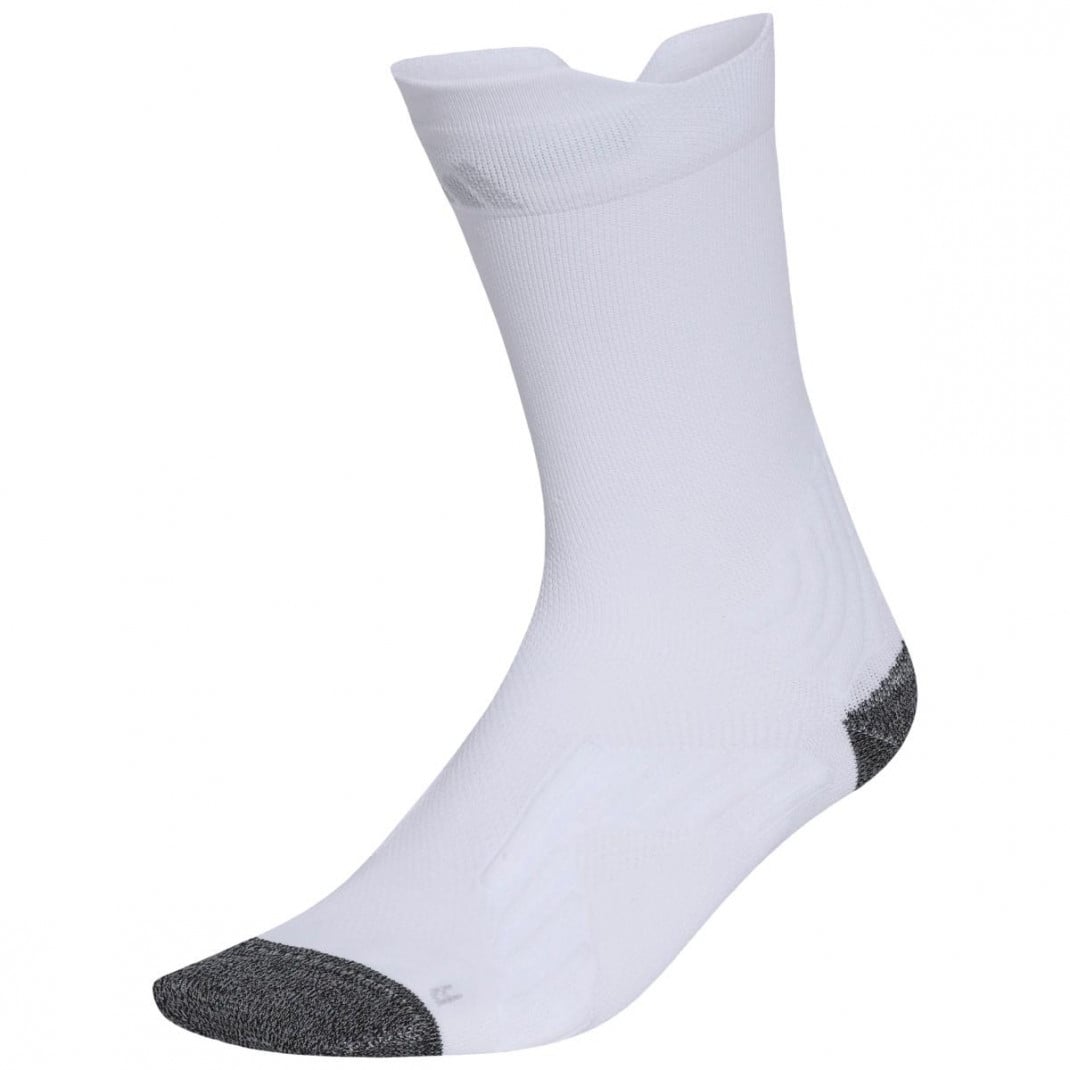 Sosete alergare Adidas Comfy Crew FW 2026