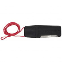 Aprinzator Primus Ignition Steel Small