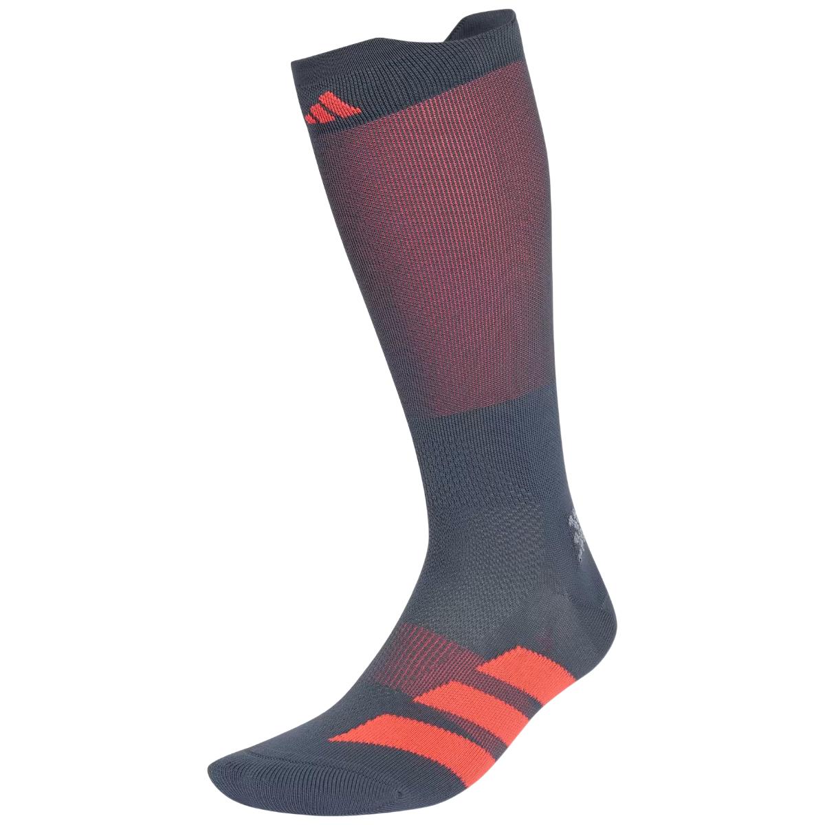 Sosete alergare Adidas Adizero FW 2026