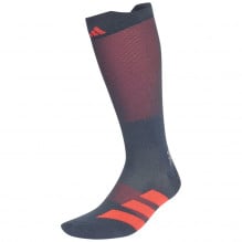 Sosete alergare Adidas Adizero FW 2026