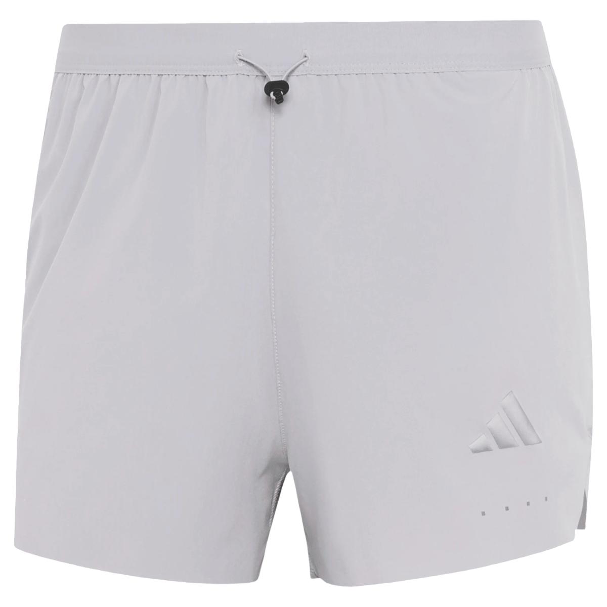 Sort alergare barbati Adidas ADI365 Climacool+ FW 2026