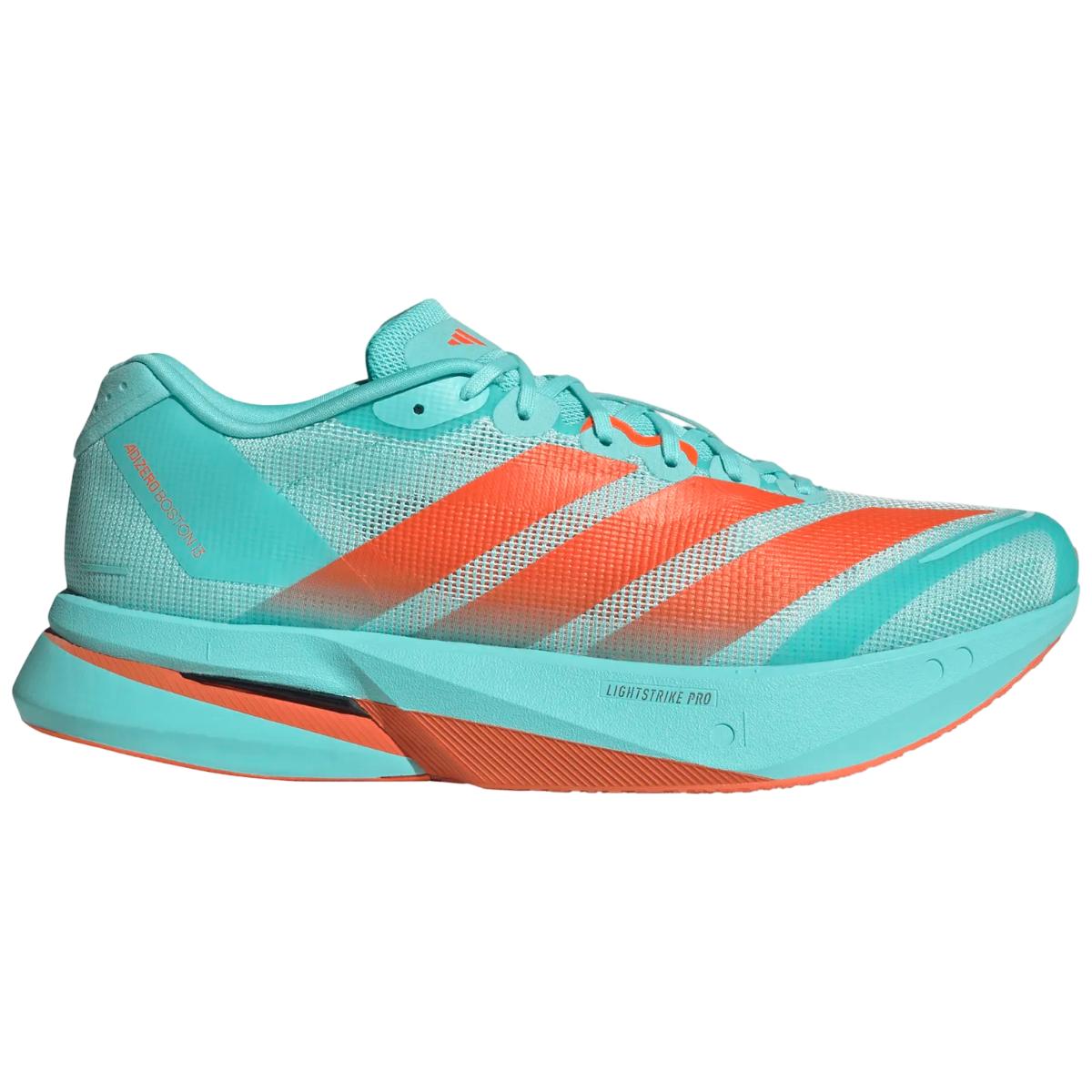 Pantofi alergare barbati Adidas Adizero Boston 13 FW 2026