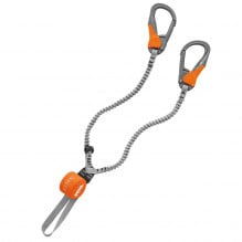 Lonja via ferrata Petzl Scorpio Eashook
