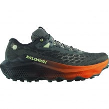 Pantofi alergare trail barbati Salomon Ultra Glide 4 FW 2026