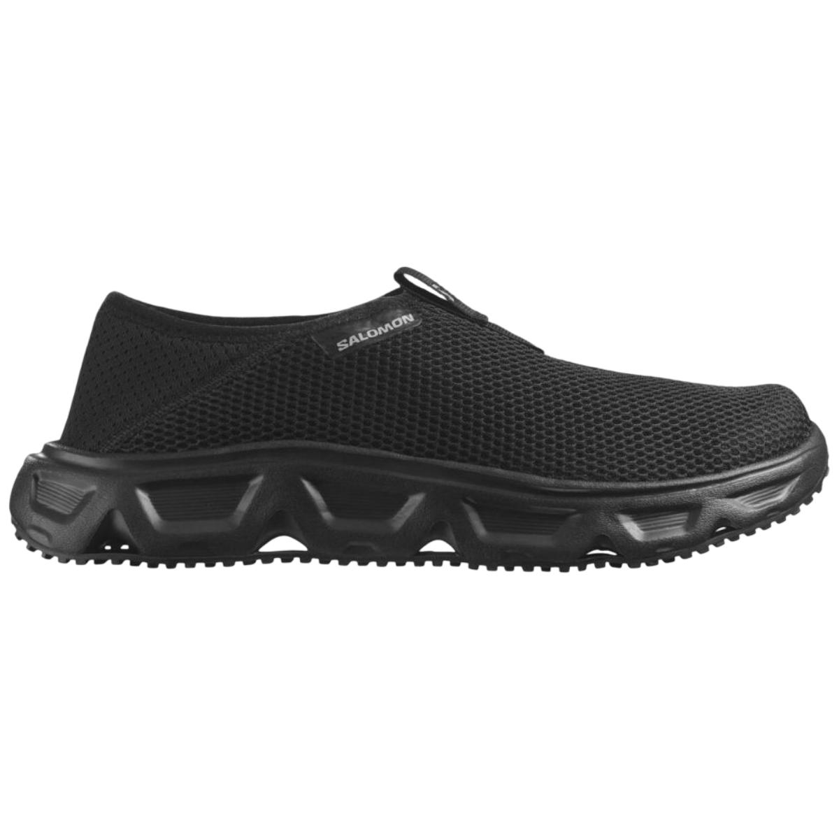 Pantofi relaxare barbati Salomon Reelax Moc 6.0 SS 2025