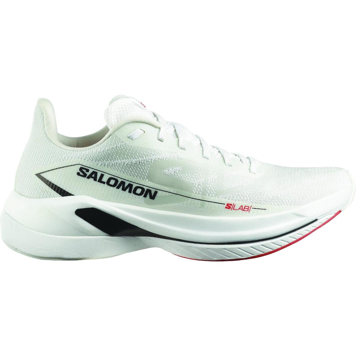 Pantofi alergare Salomon S/LAB Spectur FW 2026