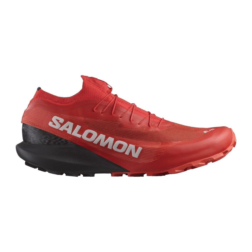 Pantofi alergare trail barbati Salomon S/LAB Pulsar 3 SS 2025 Pantofi alergare trail barbati Salomon S/LAB Pulsar 3 SS 2025