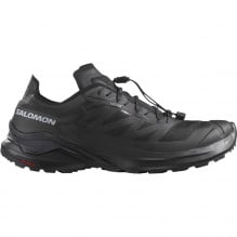 Pantofi alergare trail barbati Salomon XA Meta Made in France