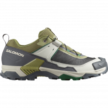 Pantofi trekking barbati Salomon X ULTRA 5