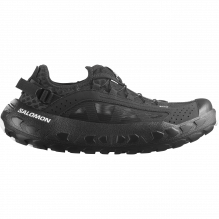 Pantofi amphib barbati Salomon Solamphibian-Negru-40 2/3
