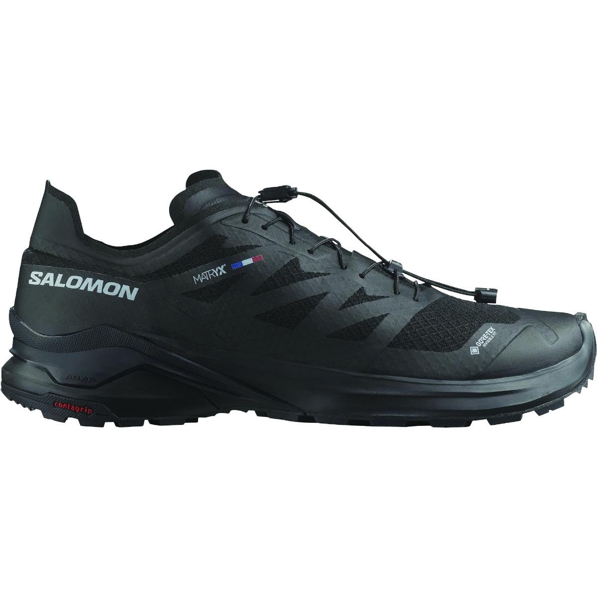 Pantofi alergare trail barbati Salomon XA Meta GTX FW 2026