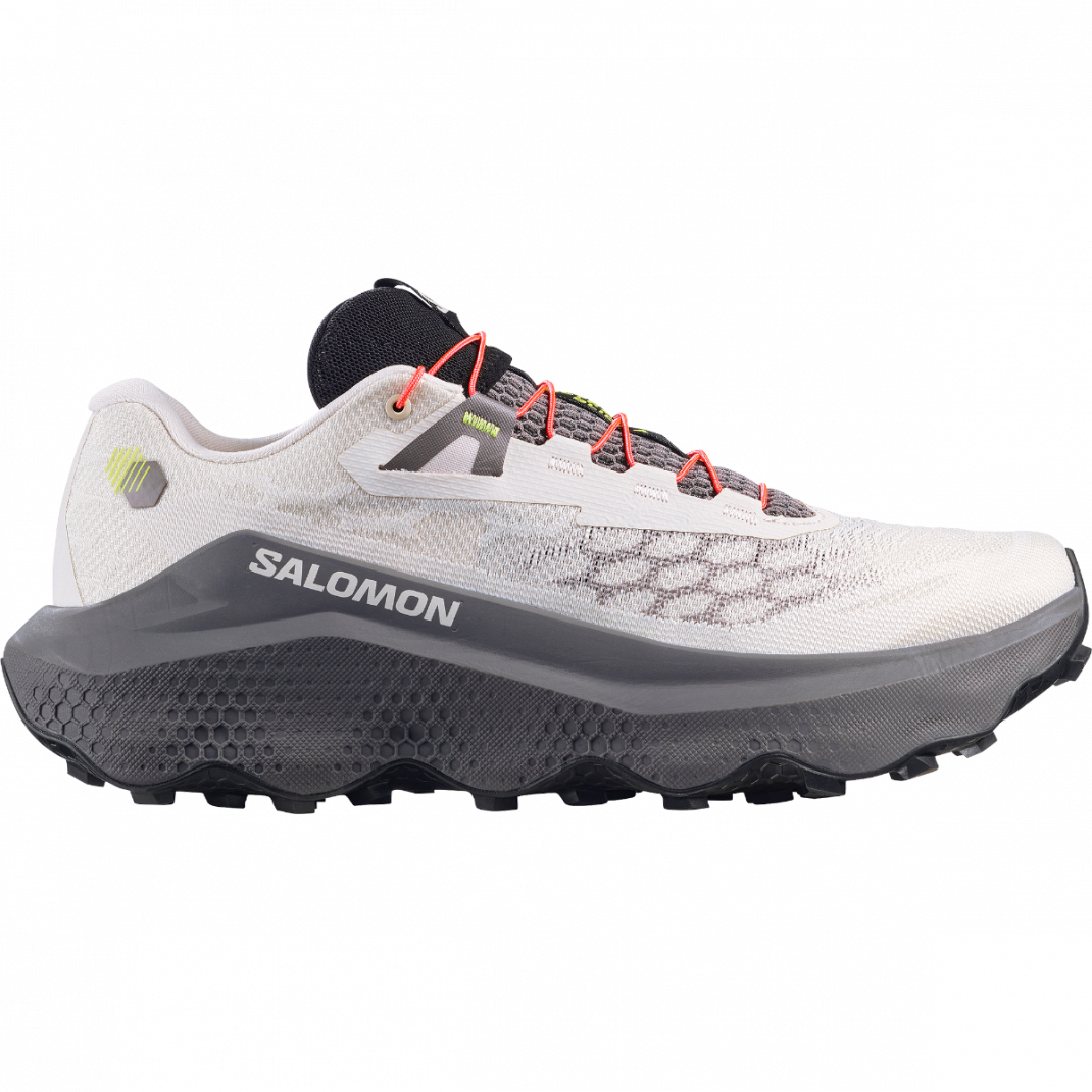 Pantofi alergare trail barbati Salomon Ultra Glide 4 SS 2026