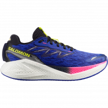 Pantofi alergare barbati Salomon Aero Glide 4 SS 2026