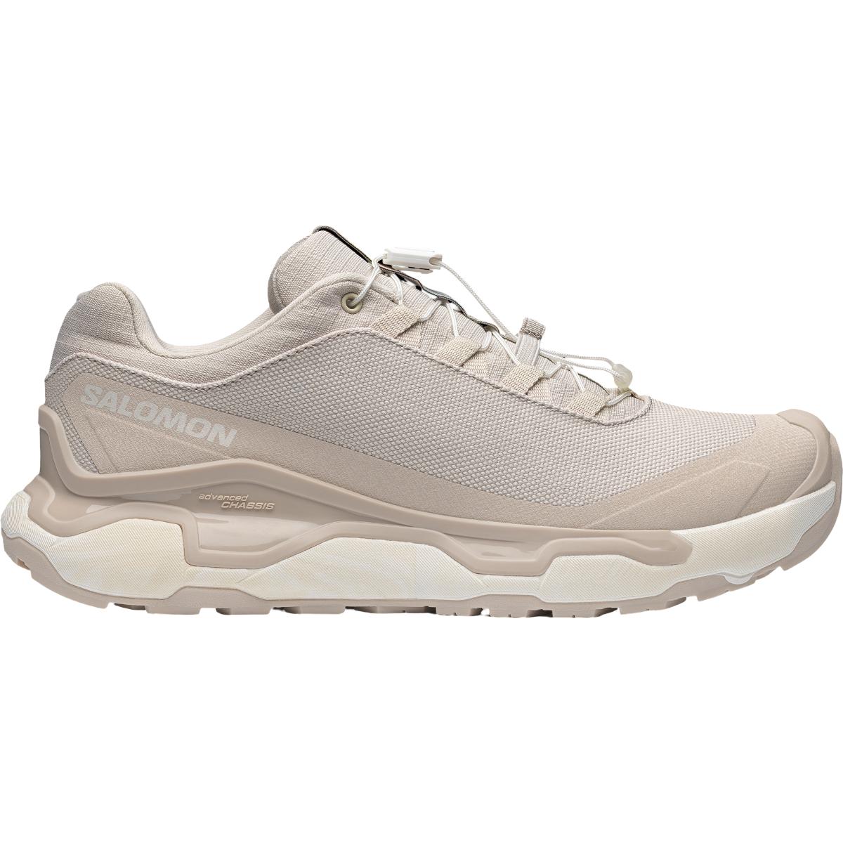 Pantofi dama Salomon XC Edge 