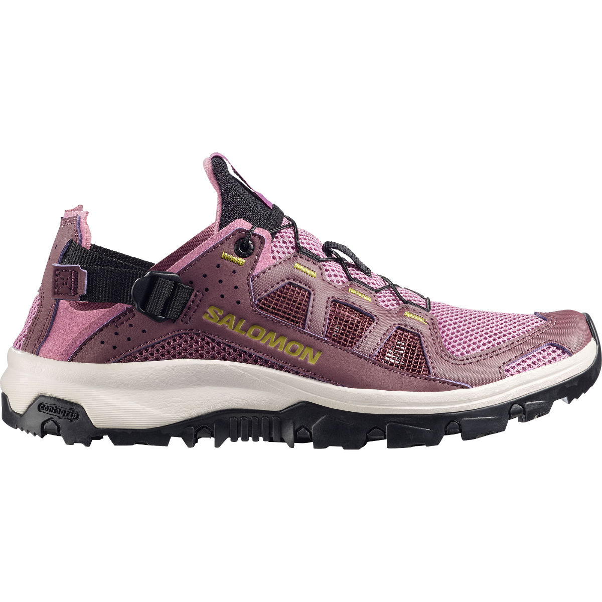 Pantofi amphib dama Salomon Techamphibian 5