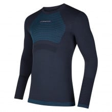 Bluza de corp barbati La Sportiva Synth Light