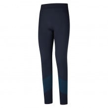Pantaloni de corp barbati La Sportiva Synth Light-Bleumarin-S