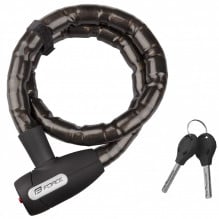Lacat Force Lux 100cm/25mm