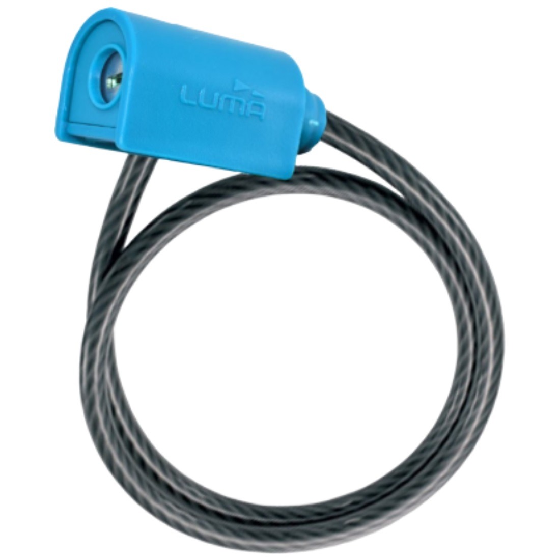 Lacat Luma Enduro 7335 D12 C36