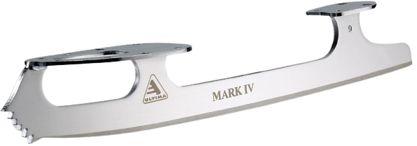 Lame de patine Jackson Mark IV 260 mm