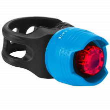 Stop RFR Light Diamond HQP-Albastru