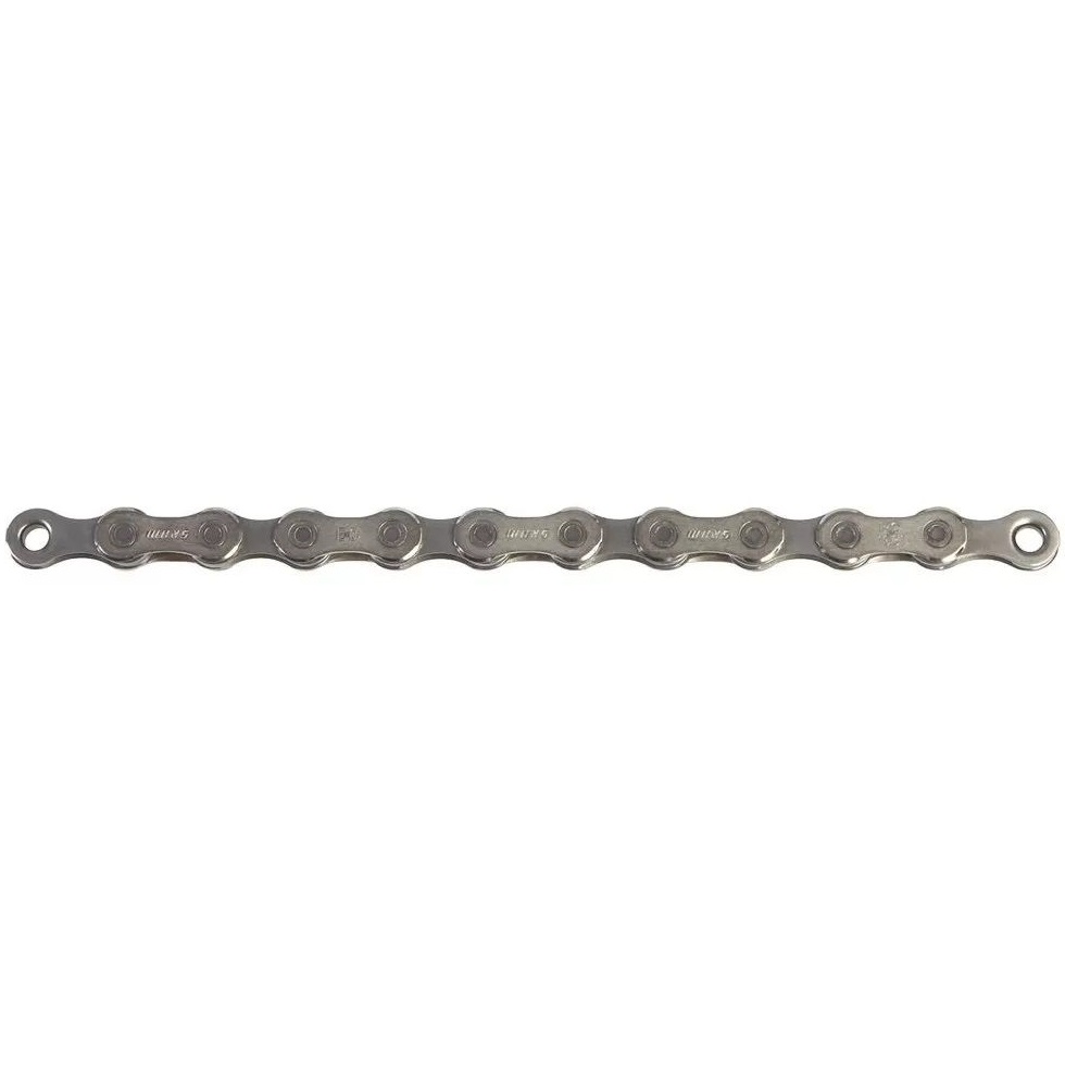 Lant Sram PC-1031, 10 viteze, 114 zale