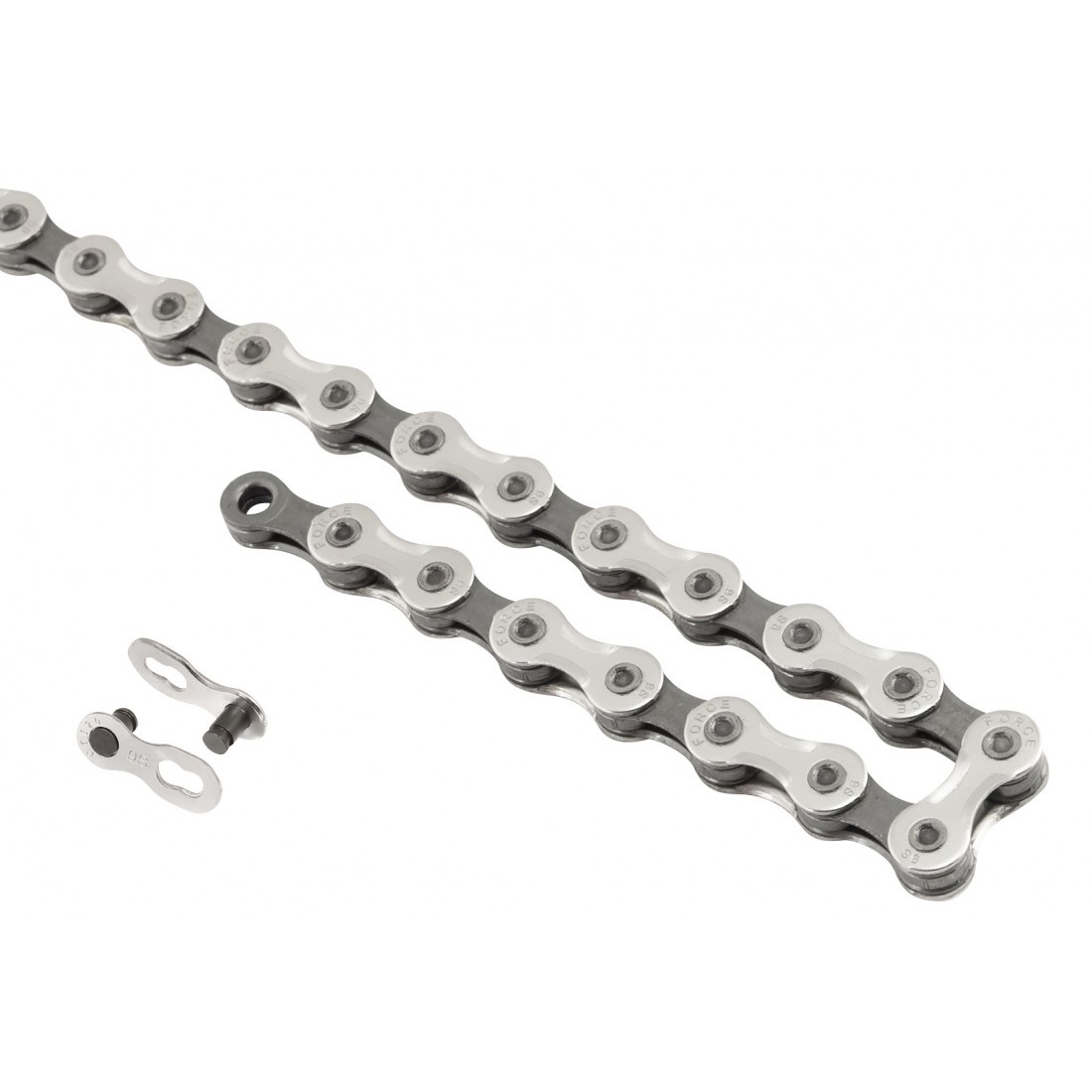Lant Force/PYC P9002, 9 viteze