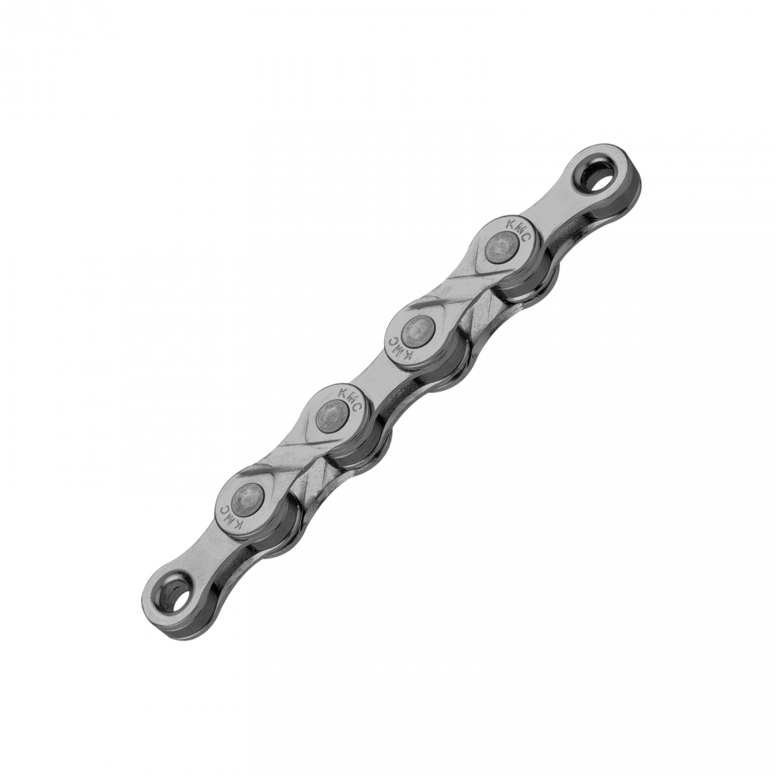 Lant KMC E8 EPT 8 V / 133 Zale