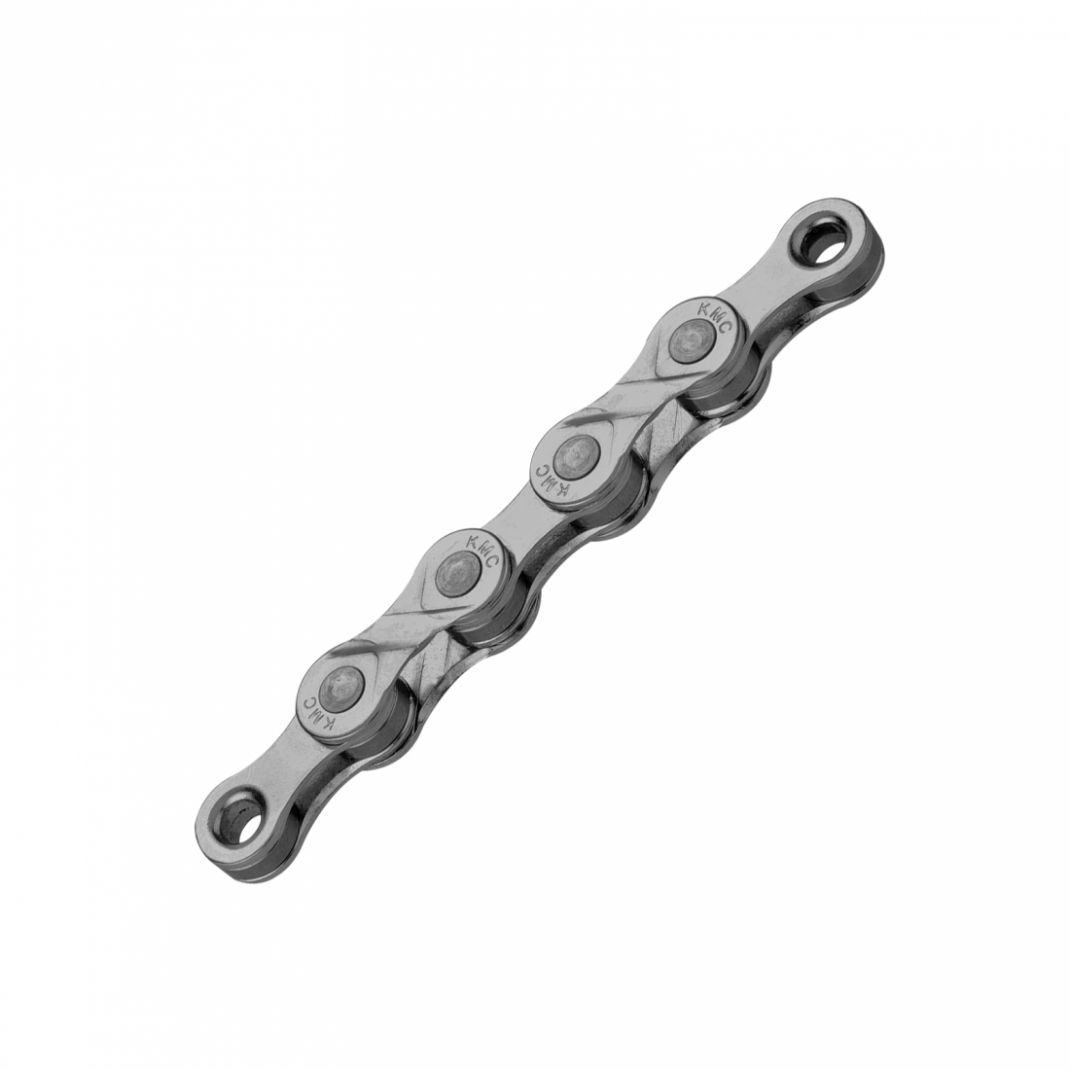Lant KMC E8 EPT 8 V / 133 Zale